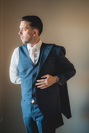 Smith Wedding-20230923-1270