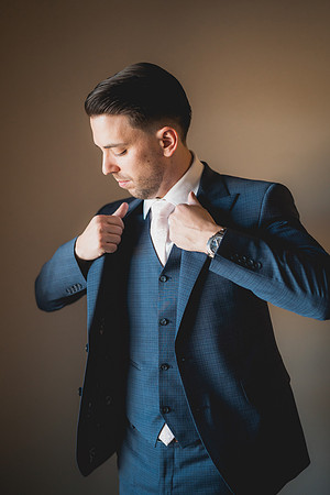 Smith Wedding-20230923-1272