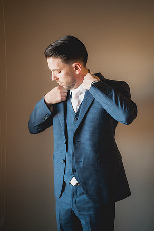 Smith Wedding-20230923-1271