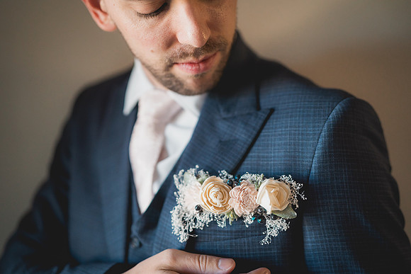 Smith Wedding-20230923-1279