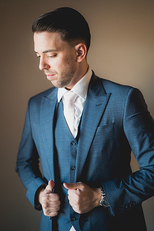 Smith Wedding-20230923-1273