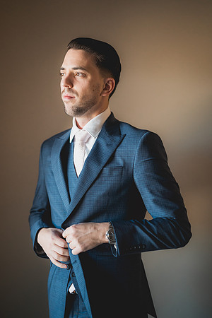 Smith Wedding-20230923-1274