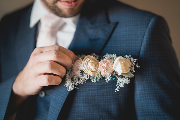 Smith Wedding-20230923-1278