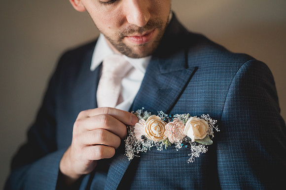 Smith Wedding-20230923-1280