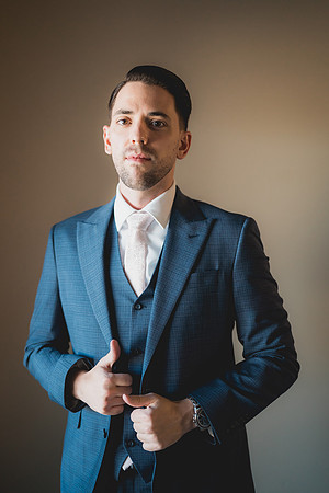 Smith Wedding-20230923-1277