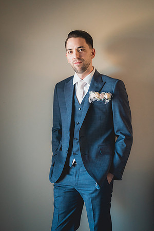 Smith Wedding-20230923-1281