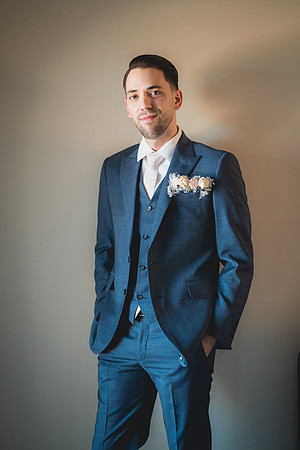 Smith Wedding-20230923-1282