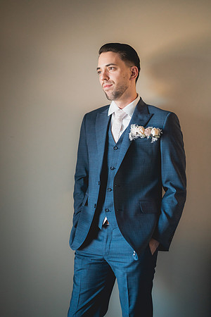 Smith Wedding-20230923-1283