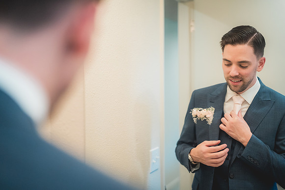 Smith Wedding-20230923-1288