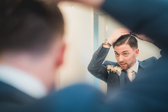 Smith Wedding-20230923-1289