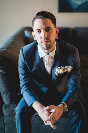 Smith Wedding-20230923-1284