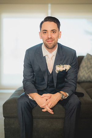Smith Wedding-20230923-1286