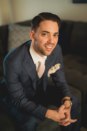 Smith Wedding-20230923-1285