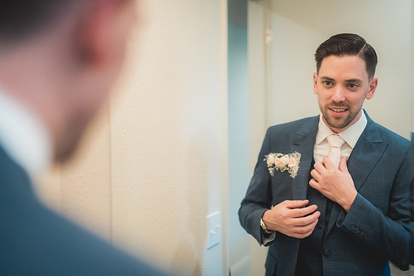 Smith Wedding-20230923-1287
