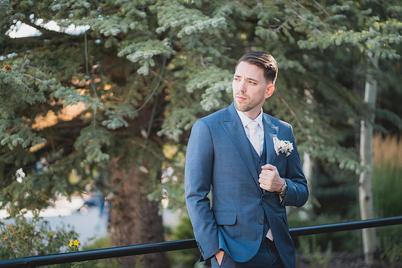 Smith Wedding-20230923-1467