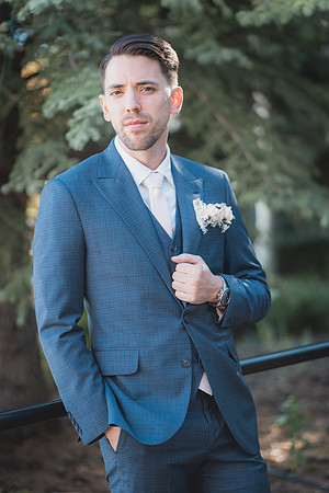 Smith Wedding-20230923-1470