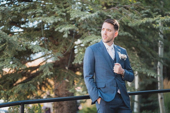Smith Wedding-20230923-1468