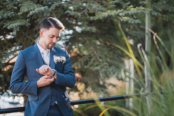 Smith Wedding-20230923-1472