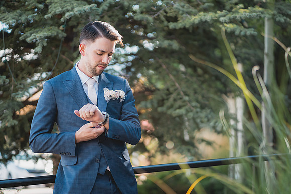 Smith Wedding-20230923-1473