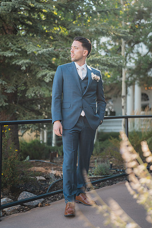 Smith Wedding-20230923-1478