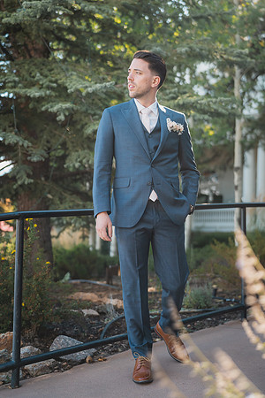 Smith Wedding-20230923-1479