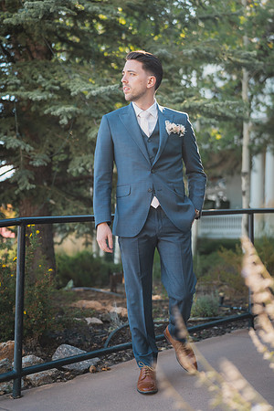 Smith Wedding-20230923-1480