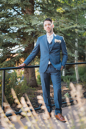 Smith Wedding-20230923-1481