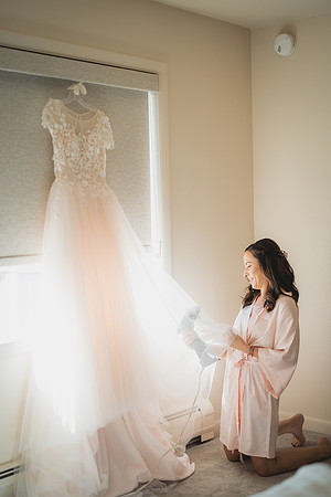 Smith Wedding-20230923-1218