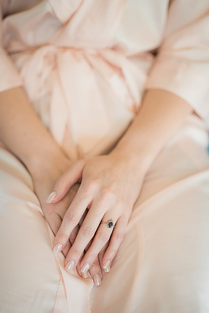 Smith Wedding-20230923-1224