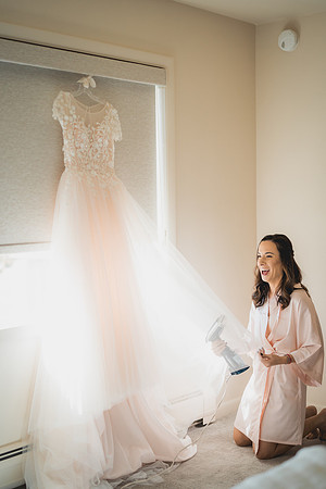 Smith Wedding-20230923-1219