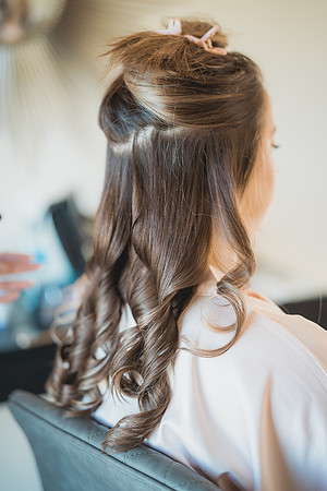 Smith Wedding-20230923-1226