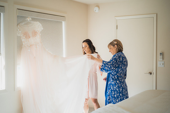 Smith Wedding-20230923-1227