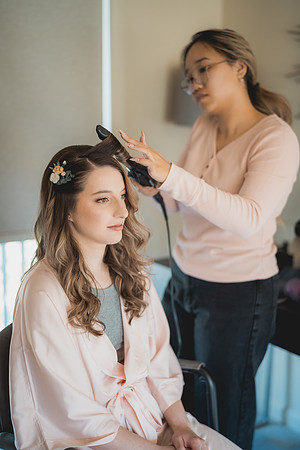 Smith Wedding-20230923-1246