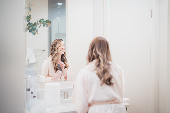Smith Wedding-20230923-1248