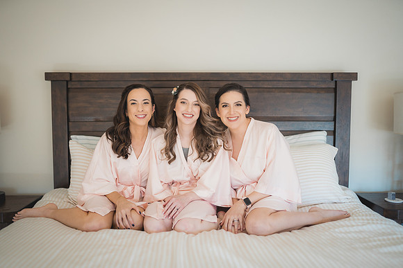 Smith Wedding-20230923-1290