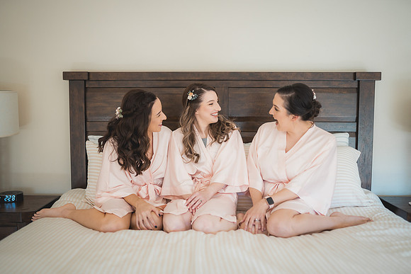 Smith Wedding-20230923-1293