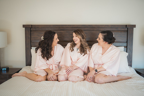 Smith Wedding-20230923-1294