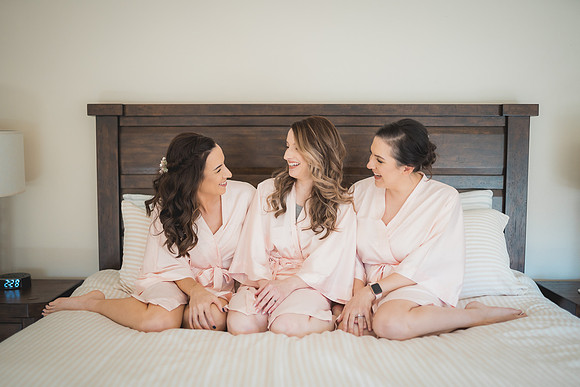 Smith Wedding-20230923-1291