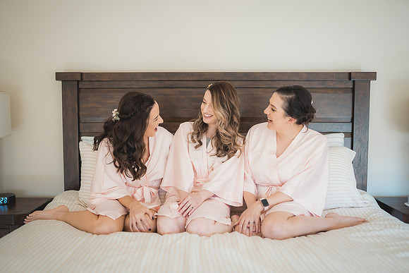 Smith Wedding-20230923-1292