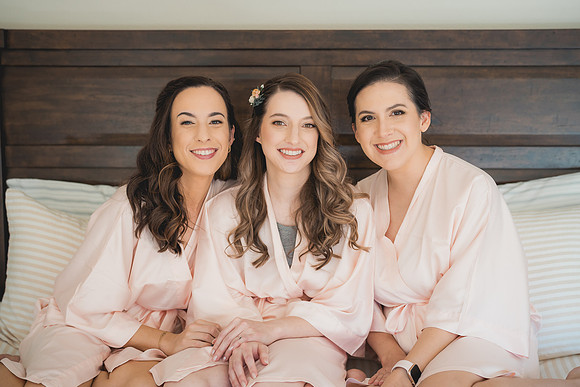 Smith Wedding-20230923-1297