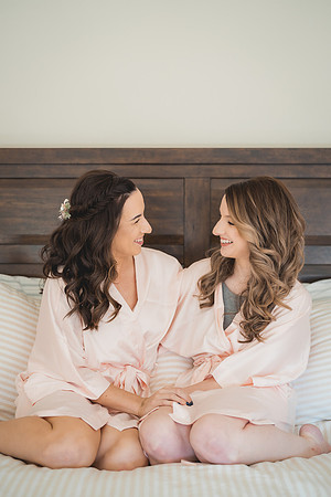 Smith Wedding-20230923-1299