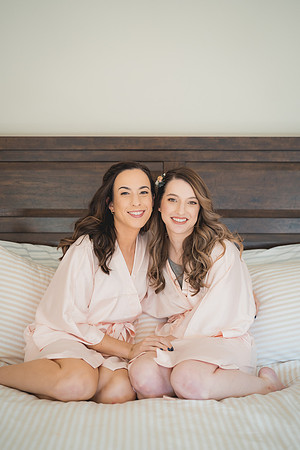 Smith Wedding-20230923-1298