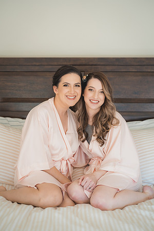 Smith Wedding-20230923-1300