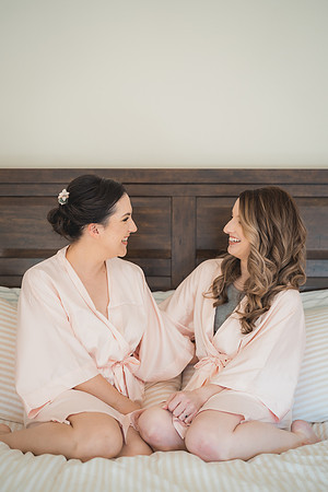 Smith Wedding-20230923-1301