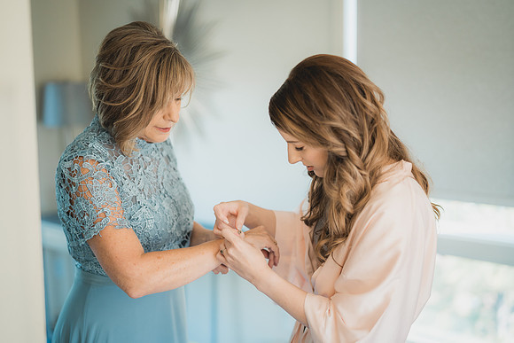 Smith Wedding-20230923-1311