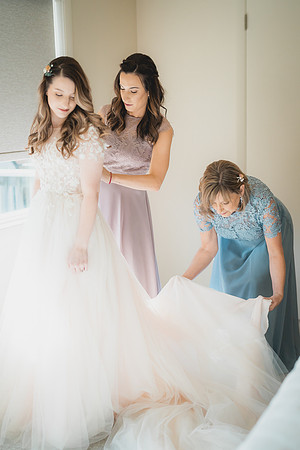 Smith Wedding-20230923-1316