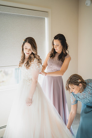 Smith Wedding-20230923-1315