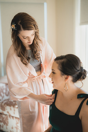 Smith Wedding-20230923-1314