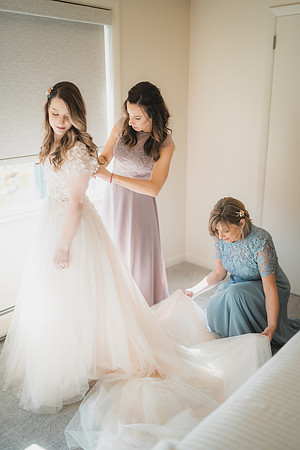 Smith Wedding-20230923-1317