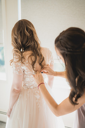 Smith Wedding-20230923-1319